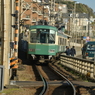 enoden7