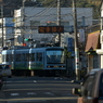 enoden10