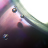 気泡の世界　その3