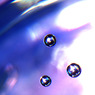 気泡の世界 その5