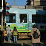 enoden11