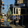 enoden12