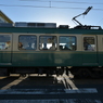 enoden16