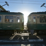 enoden17