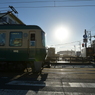 enoden18
