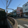 enoden19