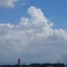 100810 雲！