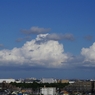 100811 雲！