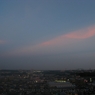 100823 空！