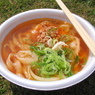 刀削麺1 2009 PowerShot A70