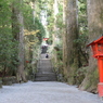 箱根神社