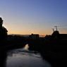 新しい写真の世界