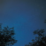 星
