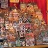 フランクフルトのクリスマス市　６