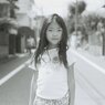向き合うということ