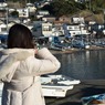 s-DSC_0207