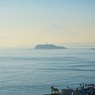 s-DSC_0422