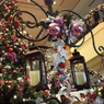 クリスマスツリー5