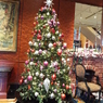 クリスマスツリー6