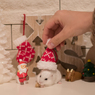 Christmas..♪