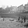 カトマンズ空き地　2004-1