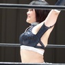 今週世界クラブ選手権