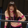 ＲＥＩＮＡは何をやるかというと