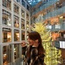 s-DSC_0359