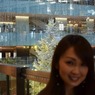 s-DSC_0538