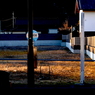 写真三行詩：夕日影 ：NTW 98：写真句