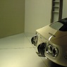 トヨタ2000GT 2009 HDC-303X