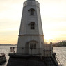 20100719旧堺燈台-075