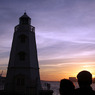 20100719旧堺燈台-085