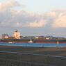 IMG_5719_R