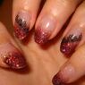 IMG_5987_R