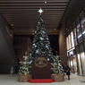 クリスマスツリー5