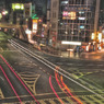 kurashiki city 07/HDR