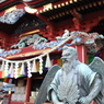 高尾山