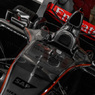 McLaren Mercedes MP4-21 2006 | 01