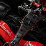 McLaren Mercedes MP4-21 2006 | 02