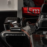 McLaren Mercedes MP4-21 2006 | 03