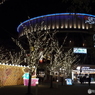 魅惑のアイスクリーム1