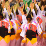 阿波おどり (夏⑤)