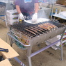 大船渡さんままつり 2012 PowerShot A70