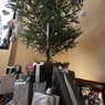 世界のクリスマスからデンマーク4