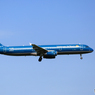 「青が大好き」☀ Vietnam A321-231 到着です