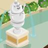 pigg gallery1