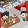 pigg gallery2