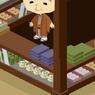 pigg gallery6