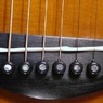 YAMAHA LA-38JA 2001年
